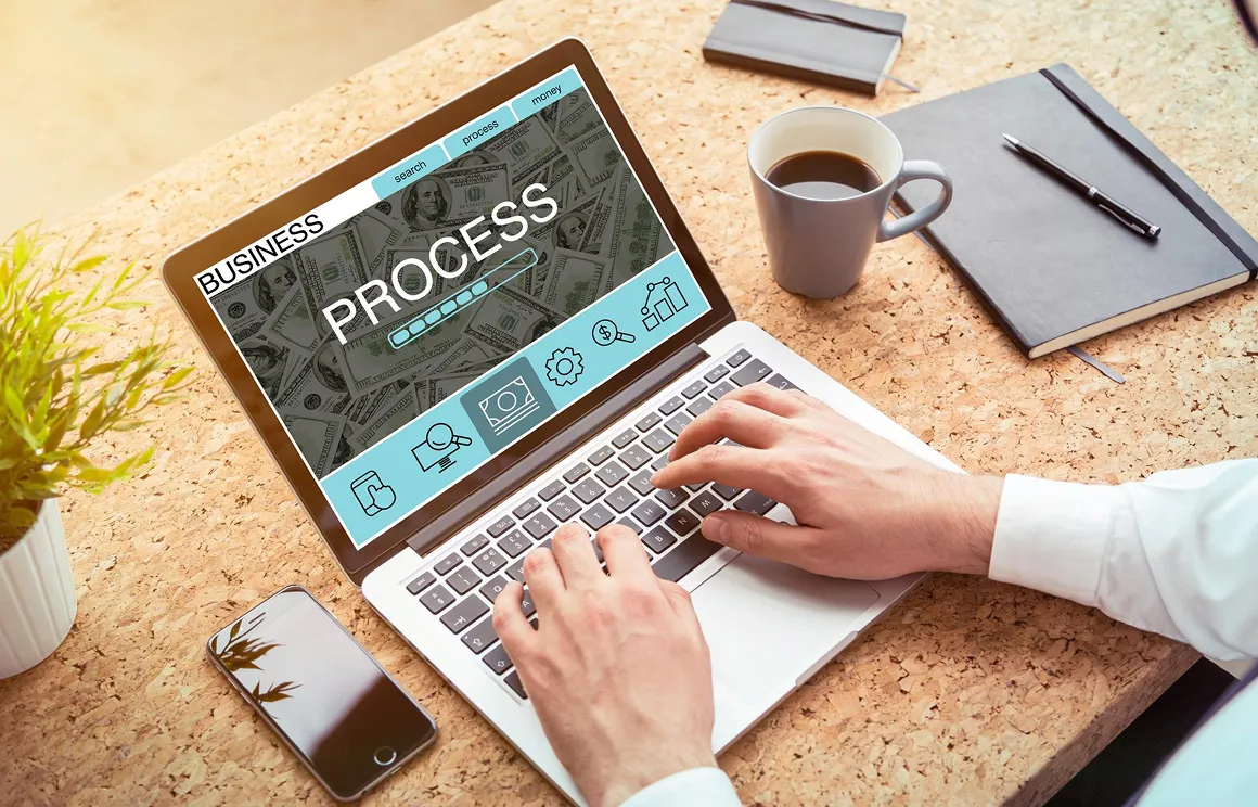 10 Workflow Bottlenecks You Can Eliminate This Month