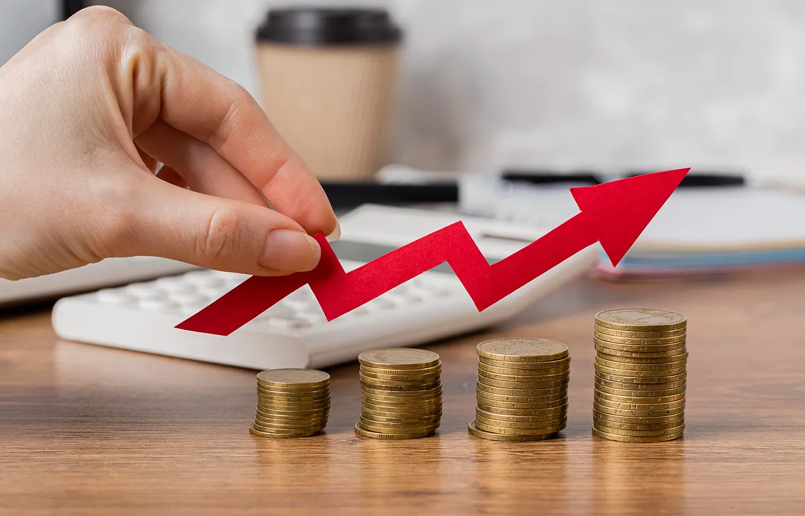 How Automation Can Increase Your Profit Margins by 30%
