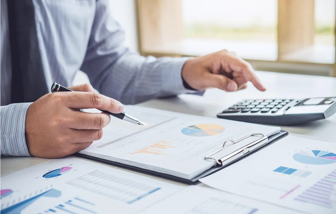 ROI Calculator Deep Dive, How to Measure Automation Success