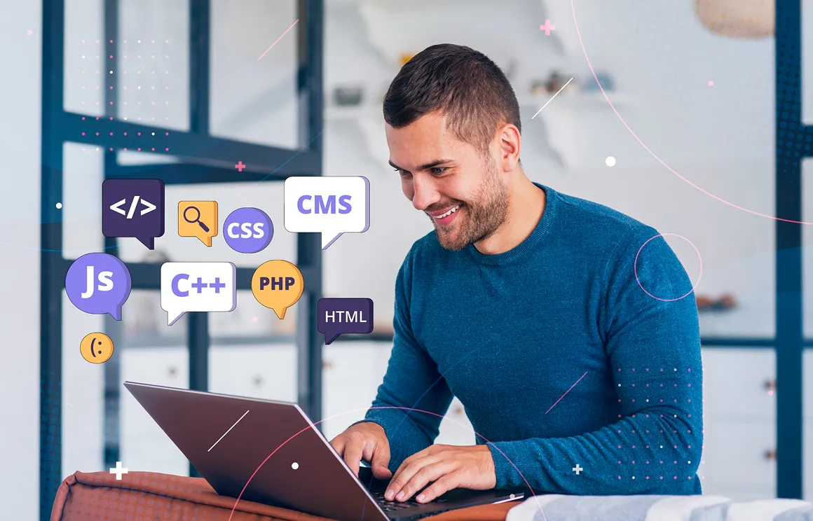 Top 5 No-Code Tools That Will Dominate in 2025